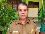 Kepala-SMP-Negeri-7-Banjarmasin-Kabul.jpg
