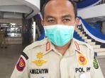 Kepala-Satpol-PP-Banjarmasin-Ahmad-Muzaiyin1.jpg