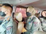 Kepala-Seksi-Binwas-Satpol-PP-Kabupaten-Balangan-Ferdy-SyaftiawanRabu-20092023.jpg