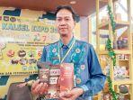 Kepala-Seksi-Pemasaran-dan-Promosi-disbunnak-kalsel-Heri-Purwanto-kopi-dari-Tabalong.jpg