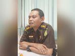 Kepala-Seksi-Pidana-Khusus-Kejaksaan-Negeri-Banjarmasin-Arri-HD-Wokas-jumat-131020203.jpg