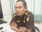 Kepala-Seksi-Pidana-Khusus-Kejaksaan-Negeri-Banjarmasin-Arri-Wokas-Jumat-03112023.jpg