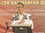 Kepala-kanwil-Kemenkumham-Kalsel-Faisol-Ali-kamis-16032023.jpg