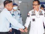Kepala-kanwil-Kemenkumham-kalse-Faisol-Ali-menyambangi-Lapas-Banjarmasin-Rabu-26042023.jpg