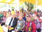 Kepala-kemenkumham-Faisol-Ali-menghadiri-Hari-Jadi-ke-73-Provinsi-Kalsel-Selasa-15082023.jpg