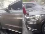 Kepanikan-di-Lampu-Merah-Gatot-Akibat-Satu-Unit-Mobil-Berasap.jpg