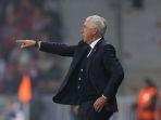 Keputusan-Carlo-Ancelotti-terkait-Arda-Guler-telah-menarik-perhatian.jpg