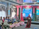 Kerajinan-Sasirang-di-Balangan.jpg