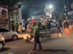 Kericuhan-yang-terjadi-di-Polres-Lumajang-Jawa-Timur-Minggu-13102025.jpg