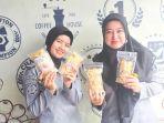 Keripik-olahan-para-warga-binaan-permasyarakatan-WBP-Lapas-Kotabaru.jpg