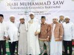 Kerukunan-Keluarga-Bakumpai-di-lokasi-acara-Isra-Mikraj-dan-Milad-ke-70-di-Palangkaraya-22022023-2.jpg