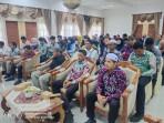 Kesbangpol-HSS-kumpulkan-para-pengurus-FKDM-dari-kecamatan-dan-kabupaten.jpg