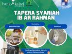 Kesempatan-PNSASN-beli-rumah-melalui-pembiayaan-IB-Ar-Rahman-Bank-Kalsel-Syariah.jpg