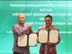 Kesepakatan-Kerjasama-PT-BSI-dengan-DJKN-Kementrian-Keuangan.jpg