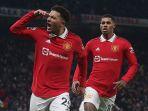 banjarmasin/Keseriusan-Juventus-dari-Liga-Italia-mendatangkan-striker-Manchester-United-Jadon-Sancho.jpg