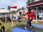 Keseruan-perlombaan-yang-digelar-Kormi-Tapinxdd.jpg