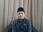 Keterangan-Ketua-Bapemperda-DPRD-Banjarbaru-Hindera-Wahyudin-SHI.jpg