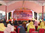 Keterangan-Suasana-Kegiatan-Job-Fair-di-SMKN-1-Martapura.jpg
