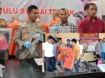 Ketiga-tersangka-pembunuhan-di-warung-malam-di-Desa-Tembok-Bahalang.jpg