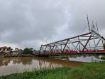 Ketinggian-air-di-Sungai-Negara-di-Pusat-Kota-Amuntai.jpg