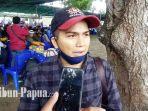 Ketua-Aliansi-Mayarakat-Adat-Nusantara-AMAN-Kalimantan-Selatan-Rubi-22102022.jpg