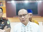 Ketua-BAP-DPD-RI-Ajiep-Padindang-dan-Kepala-kejati-Kalsel-Murki-Kamis-15092022.jpg