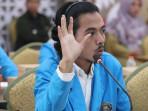 Ketua-BEM-Universitas-Sapta-Mandiri-Abdullah.jpg