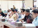 Ketua-Badan-Permusyawaratan-Desa-BPD-Tabanio-M-Iqbal-Senin-13062022.jpg