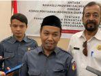 Ketua-Bawaslu-Kalsel-Aries-Mardiono11.jpg