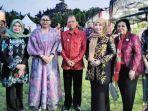 Ketua-DPC-PAI-Kabupaten-Balangan-Sri-Huriyati-Hadi-di-bali-pada-4-14-Mei-2023.jpg<pf>Ketua-DPC-PAI-Balangan-Sri-Huriyati-Festival-Anggrek-KemBali-Internasional-4-14-Mei-2023.jpg<pf>Ketua-DPC-PAI-Kabupaten-Balangan-Sri-Huriyati-Hadi-di-Festival-Anggrek-4-14-Mei-2023.jpg