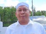 Ketua-DPC-Partai-Persatuan-Pembanguan-PPP-Kabupaten-Batola-Bahrul-Ilmi-minggu-14032023.jpg