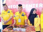 Ketua-DPD-Golkar-sekaligus-Wakil-Bupati-Tabalong-Mawardi-daftar-bacaleg-Pemilu-2024.jpg