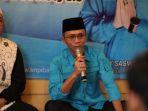 Ketua-DPD-KNPI-Batola-Hery-Sasmita-saat-kajian-ramadhan.jpg