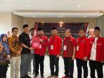 Ketua-DPD-PDI-Perjuangan-Kalsel-M-Syaripuddin-tengah.jpg