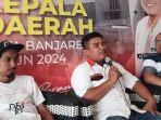 Ketua-DPD-PKS-Kota-Banjarbaru-Arif-Sumarsono.jpg