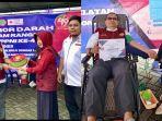Ketua-DPD-PPNI-HSS-Sutrisno-donor-darah.jpg