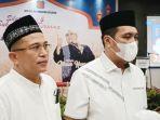 Ketua-DPD-REI-Kalsel-Ahyat-Sarbini-dan-wali-Kota-Banjarbaru-hm-Aditya-Mufti-Arifin.jpg