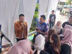 Ketua-DPD-REI-Kalsel-H-Ahyat-Sarbini-berduetdd.jpg