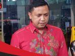 Ketua-DPP-PDIP-Bidang-Reformasi-sistem-Hukum-Nasional-Ronny-Talapessy.jpg
