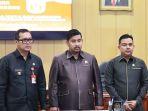 Ketua-DPRD-Banjarbaru-Fadliansyah-Akbar-sdsd.jpg