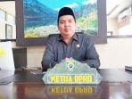 Ketua-DPRD-Kabupaten-Balangan-Ahsani-Fauzan-kamis-31082023-31082023.jpg