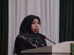 Ketua-DPRD-Kabupaten-Balangan-Hj-Lindawati-istimewa1.jpg