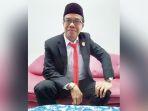 Ketua-DPRD-Kabupaten-Tanah-Laut-Tala-Muslimin-SE-senin-07082023.jpg