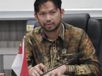 Ketua-DPRD-Kota-Banjarmasin-Rikval-Fachruri-22.jpg