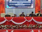 Ketua-DPRD-Kotabaru-Suwanti-pimpin-rapat-pembentukan-AKD.jpg