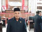 Ketua-DPRD-Kotabaru-Syairi-Mukhlis-apresiasi.jpg