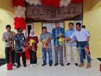 Ketua-DPRD-Kotabaru-turut-serta-meresmikan-kantor-KUD-Bersama-Sejakah-Makmur.jpg