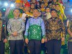Ketua-DPRD-saat-Grand-Final-Nanang-Galuh-Banjarbaru-2023.jpg