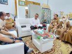 Ketua-Dewan-Pendidikan-Kabupaten-Tanah-Laut-Tala-H-Noor-Ifansyah-Senin-10072023.jpg