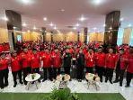 Ketua-Dewan-Pimpinan-Pusat-Partai-Demokrasi-Indonesia-2.jpg